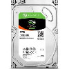 Seagate FireCuda 3,5" (ST2000DX002) - зображення 1