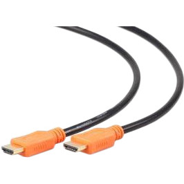 Gembird CC-HDMI4L-6 - зображення 1