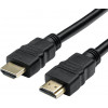 ATcom HDMI to HDMI 2.0m (17391) - зображення 1
