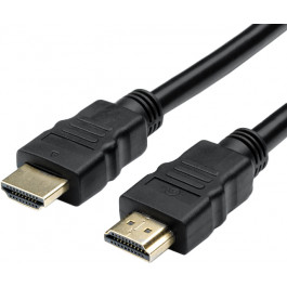   ATcom HDMI to HDMI 2.0m (17391)