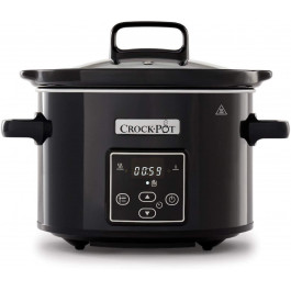   Crock-Pot CSC061X