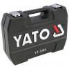 YATO YT-1268 - зображення 4