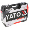 YATO YT-1268 - зображення 5