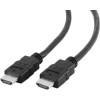 Gembird CC-HDMI4-1М - зображення 2