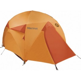   Marmot Halo 6P