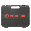 Intertool ET-8171 - зображення 7