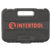 Intertool ET-8039 - зображення 6