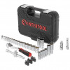 Intertool ET-8039 - зображення 4