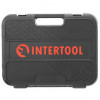 Intertool ET-8100 - зображення 6