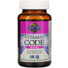 Garden of Life Vitamin Code Women Capsules 120 caps /30 servings/ - зображення 3