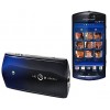 Sony Ericsson Xperia Neo (Blue) - зображення 2