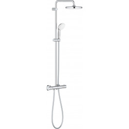   GROHE BauClassic 26699000