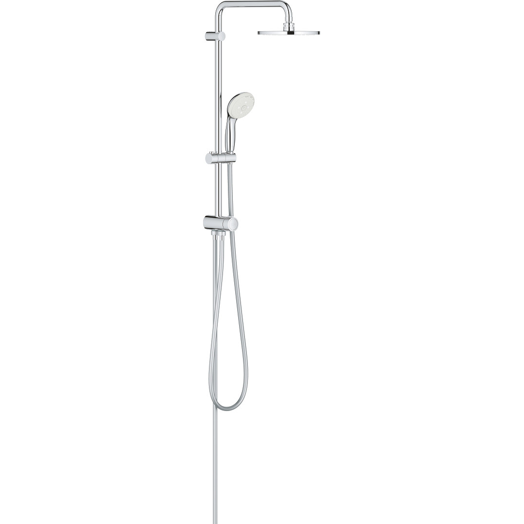 GROHE New Tempesta 27389002 - зображення 1