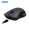 ASUS ROG P501-1A Gladius USB for bundle (90MP0081-B0UC00) - зображення 4