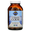 Garden of Life Vitamin Code 50 and Wiser Men Capsules 240 caps /60 servings/ - зображення 3