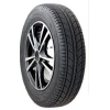 Premiorri Solazo (165/70R14 81H) - зображення 1