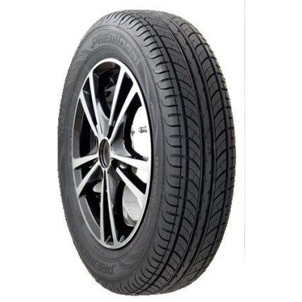 Premiorri Solazo (165/70R14 81H) - зображення 1