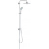 GROHE Euphoria System 260 (27421002) - зображення 1