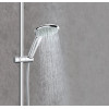 GROHE Euphoria System 260 (27421002) - зображення 4