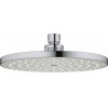 GROHE Tempesta Cosmopolitan 200 27541001 - зображення 1