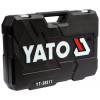 YATO YT-3881 - зображення 4