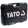 YATO YT-3888 - зображення 4