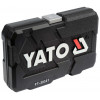 YATO YT-3856 - зображення 3