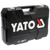 YATO YT-3887 - зображення 3