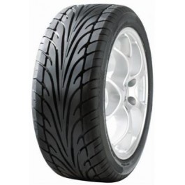   Semperit Speed Grip (225/55R16 99H)