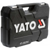 YATO YT-38791 - зображення 3