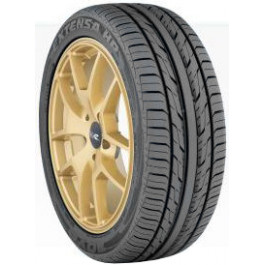   Toyo Extensa HP (235/40R18 95V)