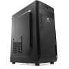 ETE WORKMATE 50 (HB.i11400.810.12SSD.VIN400W.HL) - зображення 1