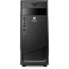 ETE WORKMATE 50 (HB.i11400.810.12SSD.VIN400W.HL) - зображення 3