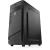 ETE WORKMATE 52 (HB.i11400.810.24SSD.VIN400W.HL) - зображення 2