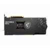 MSI GeForce RTX 3060 Ti GAMING Z TRIO 8G LHR - зображення 3