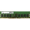 SK hynix 4 GB DDR4 2666 MHz (HMA851U6JJR6N-VK) - зображення 1