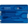 Victorinox SwissCard (0.7122.T2) - зображення 1