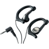 Aircoustic Ear Clips SPORT (SPO 6060) - зображення 1