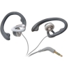 Навушники Aircoustic Water Resistant Ear Huggers SPORT (SPO 6061)