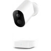 IMILAB EC2 Wireless Home Security Camera & Gateway EU (CMSXJ11A + Gateway) - зображення 2