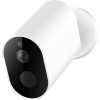 IP-камера відеоспостереження IMILAB EC2 Wireless Home Security Camera & Gateway EU (CMSXJ11A + Gateway)