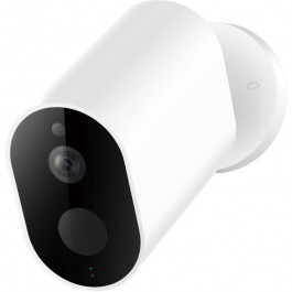 IMILAB EC2 Wireless Home Security Camera & Gateway EU (CMSXJ11A + Gateway)