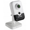 HIKVISION DS-2CD2423G0-I (2.8 мм) - зображення 3