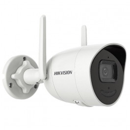 HIKVISION DS-2CV2041G2-IDW(D) (2.8 мм)