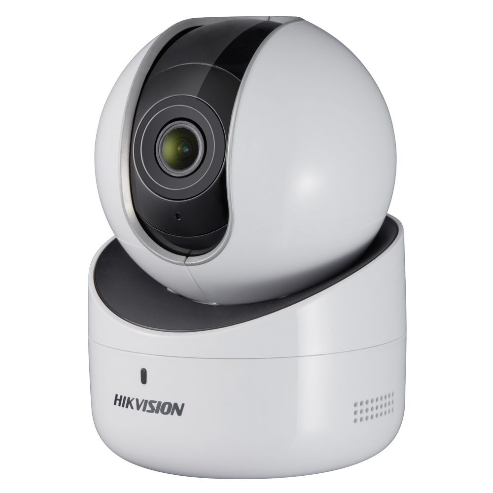 HIKVISION DS-2CV2Q21FD-IW (2.8 мм) - зображення 1