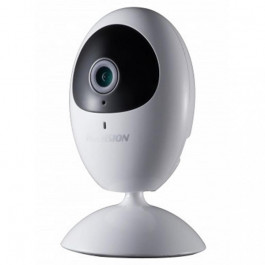   HIKVISION DS-2CV2U21FD-IW (2.8 мм)