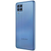 Samsung Galaxy M32 6/128GB Light Blue (SM-M325FLBG) - зображення 5