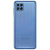 Samsung Galaxy M32 6/128GB Light Blue (SM-M325FLBG) - зображення 2