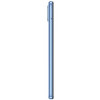 Samsung Galaxy M32 6/128GB Light Blue (SM-M325FLBG) - зображення 7