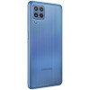 Samsung Galaxy M32 6/128GB Light Blue (SM-M325FLBG) - зображення 6